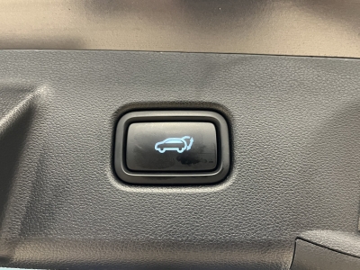 Hyundai TUCSON Prime AWD*360°Cam*Memory*Leder*KRELL*4SHZ