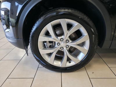 Land Rover Discovery Sport Hybrid SE AWD*LED*AHK*ACC*R-Cam*