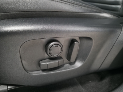 Land Rover Discovery Sport Hybrid SE AWD*LED*AHK*ACC*R-Cam*