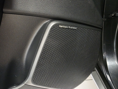 Kia Soul Spirit*Leder*HUD*LED*R-Cam*CarPlay*4xSHZ*