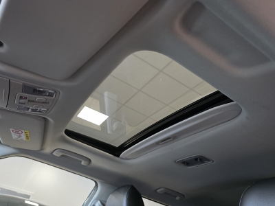 Kia Soul Spirit*Leder*HUD*LED*R-Cam*CarPlay*4xSHZ*