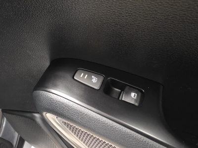 Kia Soul Spirit*Leder*HUD*LED*R-Cam*CarPlay*4xSHZ*