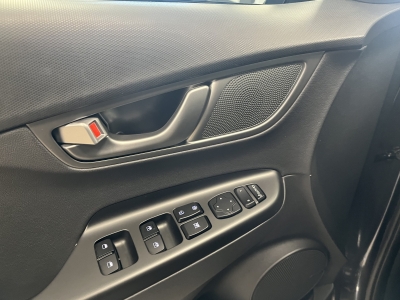 Hyundai KONA Premium CarPlay*ACC*Leder*Navi*Krell*HUD*1H