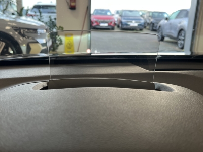 Hyundai KONA Premium CarPlay*ACC*Leder*Navi*Krell*HUD*1H