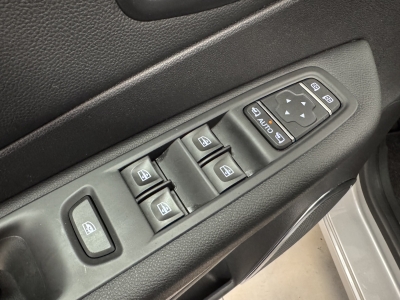 Renault Captur Collection*LED*R-Cam*SHZ*NAVI*PDC*1-Hand*