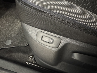 Renault Captur Collection*LED*R-Cam*SHZ*NAVI*PDC*1-Hand*