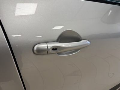 Renault Captur Collection*LED*R-Cam*SHZ*NAVI*PDC*1-Hand*