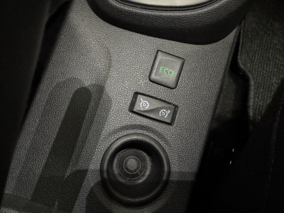 Renault Captur Collection*LED*R-Cam*SHZ*NAVI*PDC*1-Hand*