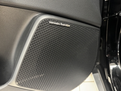 Kia Soul Inspiration*Leder*HUD*LED*R-Cam*Navi*4xSHZ*