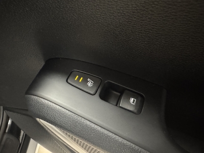 Kia Soul Inspiration*Leder*HUD*LED*R-Cam*Navi*4xSHZ*