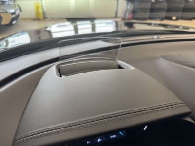 Kia Soul Inspiration*Leder*HUD*LED*R-Cam*Navi*4xSHZ*