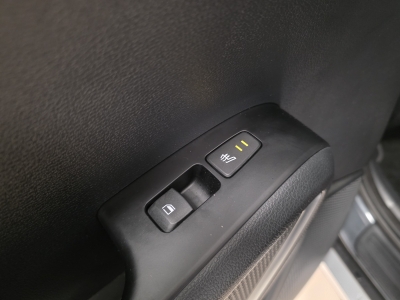 Kia Soul Inspiration*HUD*S-Dach*Leder*R-Cam*4xSHZ