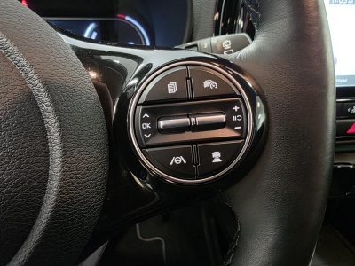 Kia Soul Inspiration*HUD*Harman/Kardon*ACC*R-Cam*SHZ
