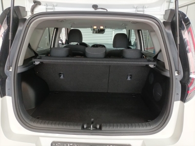 Kia Soul Inspiration*HUD*Harman/Kardon*ACC*R-Cam*SHZ