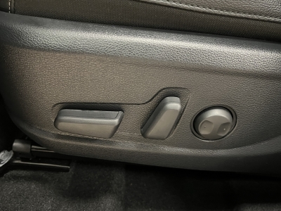 Kia Soul Inspiration*Leder*HUD*LED*R-Cam*Navi*4xSHZ*