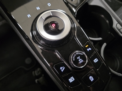 Kia Sportage 4WD*Mild-Hybrid*LED*Navi*CarPlay*R-Cam*