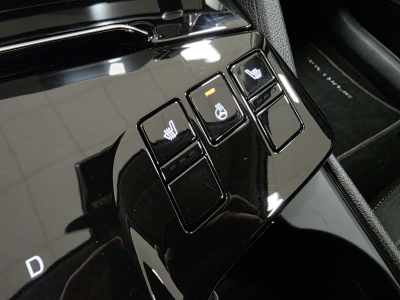 Kia Sportage 4WD*Mild-Hybrid*LED*Navi*CarPlay*R-Cam*