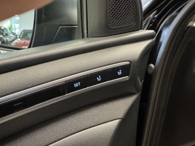 Hyundai TUCSON Prime AWD*360°Cam*Memory*Leder*KRELL*4SHZ