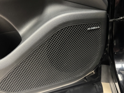 Hyundai TUCSON Prime AWD*360°Cam*Memory*Leder*KRELL*4SHZ