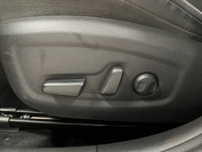 Hyundai i30 Prime Leder*R-Cam*Memory*Navi*W-Paket*1H*ACC