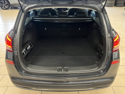Hyundai i30 Prime Leder*R-Cam*Memory*Navi*W-Paket*1H*ACC