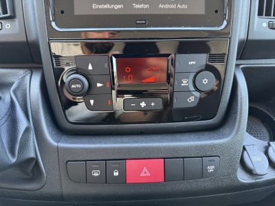 Opel Movano  MovanoL3H2 3,5t Edition*CarPlay*PDC*BT-Audio*1H