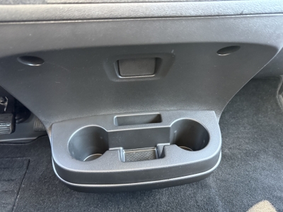 Opel Movano  MovanoL3H2 3,5t Edition*CarPlay*PDC*BT-Audio*1H