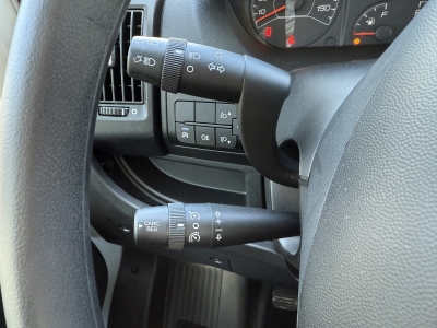 Opel Movano  MovanoL3H2 3,5t Edition*CarPlay*PDC*BT-Audio*1H