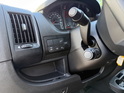 Opel Movano  MovanoL3H2 3,5t Edition*CarPlay*PDC*BT-Audio*1H