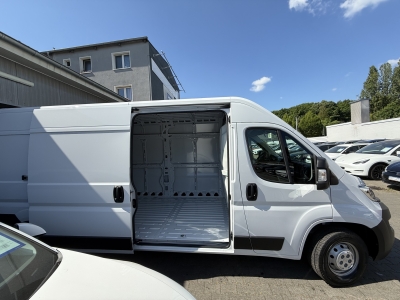 Opel Movano  MovanoL3H2 3,5t Edition*CarPlay*PDC*BT-Audio*1H
