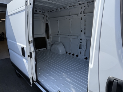 Opel Movano  MovanoL3H2 3,5t Edition*CarPlay*PDC*BT-Audio*1H