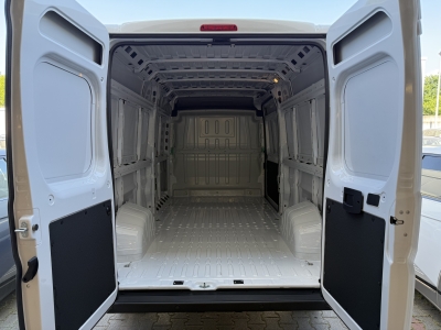 Opel Movano  MovanoL3H2 3,5t Edition*CarPlay*PDC*BT-Audio*1H