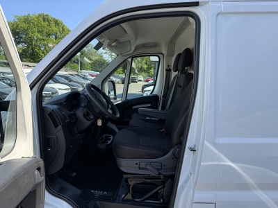 Opel Movano  MovanoL3H2 3,5t Edition*CarPlay*PDC*BT-Audio*1H