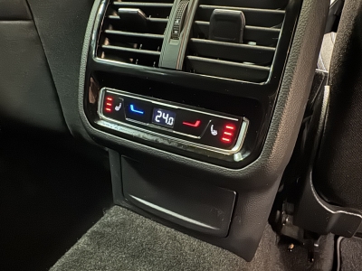 VW Passat GTE*Pano*Winter-Paket*LED*Navi*PDC*Ergo*