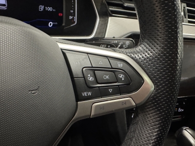 VW Passat GTE*Pano*Winter-Paket*LED*Navi*PDC*Ergo*