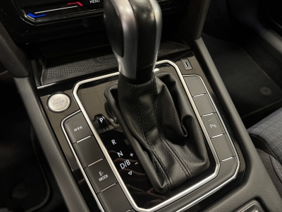 VW Passat GTE*Pano*Winter-Paket*LED*Navi*PDC*Ergo*