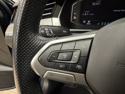 VW Passat GTE*Pano*Winter-Paket*LED*Navi*PDC*Ergo*