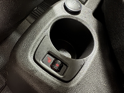 Ford Transit Connect Kasten Trend*SHZ*Anhängerkupplung*Klima*