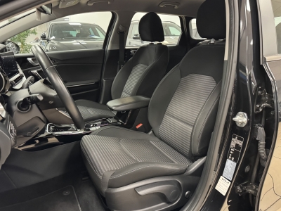 Kia cee'd Sportswagon Plug-in Hybrid Spirit*LED*R-Cam