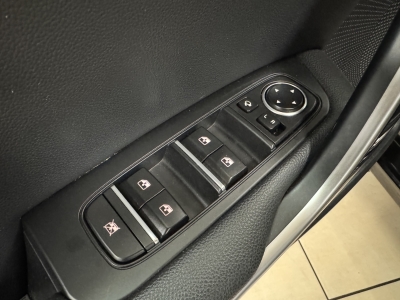 Kia cee'd Sportswagon Plug-in Hybrid Spirit*LED*R-Cam