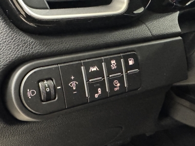 Kia cee'd Sportswagon Plug-in Hybrid Spirit*LED*R-Cam