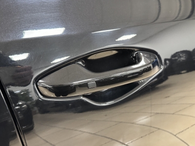 Kia cee'd Sportswagon Plug-in Hybrid Spirit*LED*R-Cam