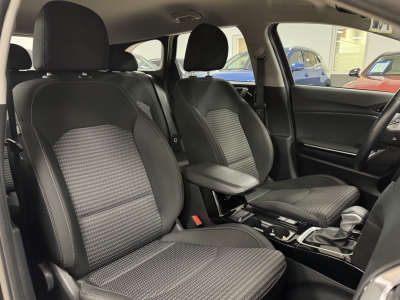 Kia cee'd Sportswagon Plug-in Hybrid Spirit*LED*R-Cam