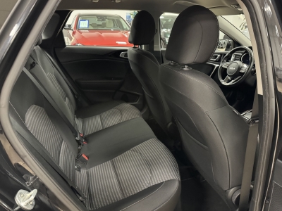 Kia cee'd Sportswagon Plug-in Hybrid Spirit*LED*R-Cam