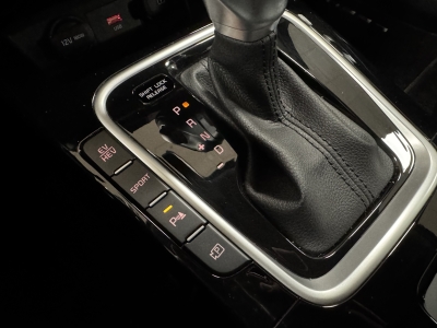 Kia cee'd Sportswagon Plug-in Hybrid Spirit*LED*R-Cam