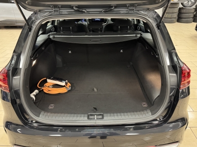 Kia cee'd Sportswagon Plug-in Hybrid Spirit*LED*R-Cam