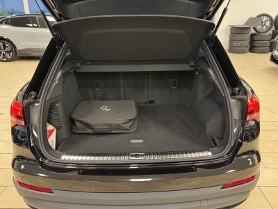 Audi Q3 45 TFSI e S-Line*LED*R-Cam*CarPlay*TeiLeder*