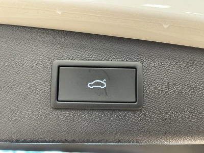 Seat Leon eTSI FR-Line Navi*CarPlay*ACC*R-Cam*1H*Pano