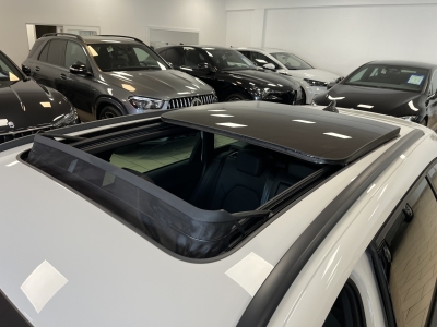 Seat Leon eTSI FR-Line Navi*CarPlay*ACC*R-Cam*1H*Pano