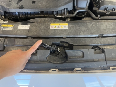 Seat Leon eTSI FR-Line Navi*CarPlay*ACC*R-Cam*1H*Pano